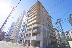 扇町駅 6.3万円