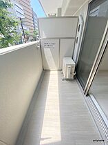 エスリードレジデンス梅田グランゲート  ｜ 大阪府大阪市北区豊崎6丁目（賃貸マンション1K・9階・21.09㎡） その13