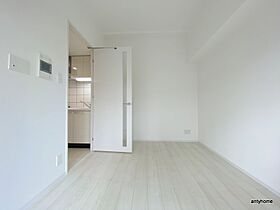 エスリードレジデンス梅田グランゲート  ｜ 大阪府大阪市北区豊崎6丁目（賃貸マンション1K・6階・22.12㎡） その28