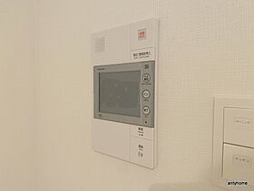 スプランディッドVIII  ｜ 大阪府大阪市淀川区加島3丁目（賃貸マンション2K・6階・30.00㎡） その10