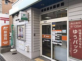 シャルム泉町  ｜ 大阪府吹田市泉町2丁目（賃貸マンション1R・1階・18.00㎡） その12