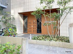 アーバンフラッツ瓦町  ｜ 大阪府大阪市中央区瓦町3丁目（賃貸マンション1R・8階・35.91㎡） その17