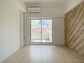 セレニテ十三ミラク  ｜ 大阪府大阪市淀川区十三本町2丁目（賃貸マンション1R・9階・22.93㎡） その28