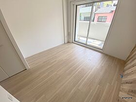 セレニテ十三ミラク  ｜ 大阪府大阪市淀川区十三本町2丁目（賃貸マンション1R・9階・22.93㎡） その4