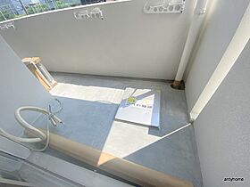 セレニテ十三ミラク  ｜ 大阪府大阪市淀川区十三本町2丁目（賃貸マンション1R・4階・22.93㎡） その13