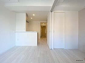 セレニテ十三ミラク  ｜ 大阪府大阪市淀川区十三本町2丁目（賃貸マンション1DK・7階・25.44㎡） その29