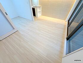 プレジオ松屋町  ｜ 大阪府大阪市中央区松屋町住吉（賃貸マンション1LDK・4階・38.61㎡） その29