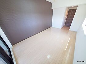 Luxe淡路  ｜ 大阪府大阪市東淀川区菅原2丁目（賃貸マンション1K・10階・26.16㎡） その21