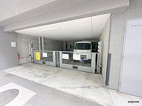 ミュプレ北浜  ｜ 大阪府大阪市中央区平野町1丁目（賃貸マンション1K・10階・24.78㎡） その17