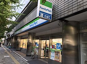 ユニライフ江坂II  ｜ 大阪府吹田市江坂町1丁目（賃貸マンション2LDK・11階・56.72㎡） その11