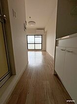 ユキ千里山西  ｜ 大阪府吹田市千里山西1丁目（賃貸マンション1R・2階・15.33㎡） その24