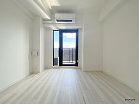 Ｓ－ＲＥＳＩＤＥＮＣＥ都島ＬＵＸ  ｜ 大阪府大阪市都島区都島本通4丁目（賃貸マンション1K・12階・21.53㎡） その28