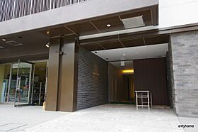 アーバネックス京町堀  ｜ 大阪府大阪市西区京町堀1丁目（賃貸マンション1DK・3階・27.23㎡） その14