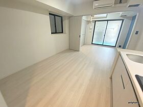 リッツ新大阪プレミアム  ｜ 大阪府大阪市東淀川区西淡路1丁目（賃貸マンション1LDK・5階・33.46㎡） その28