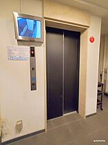 アーデン京町堀イースト  ｜ 大阪府大阪市西区京町堀1丁目（賃貸マンション1LDK・11階・40.72㎡） その15