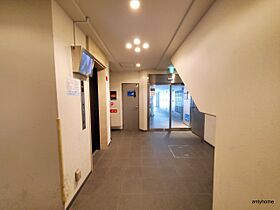 アーデン京町堀イースト  ｜ 大阪府大阪市西区京町堀1丁目（賃貸マンション1LDK・11階・40.72㎡） その16