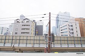 ＧＡＲＢＯ  ｜ 大阪府大阪市北区大淀中2丁目（賃貸マンション1K・6階・28.13㎡） その30