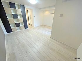 プライムアーバン堺筋本町  ｜ 大阪府大阪市中央区久太郎町1丁目（賃貸マンション1R・2階・41.12㎡） その28