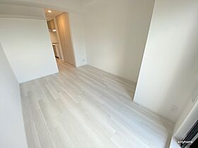 アーバンパーク田辺  ｜ 大阪府大阪市東住吉区田辺3丁目（賃貸マンション1K・3階・23.64㎡） その21