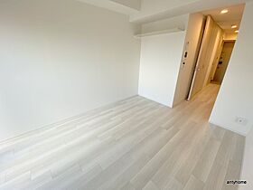 アーバンパーク田辺  ｜ 大阪府大阪市東住吉区田辺3丁目（賃貸マンション1K・3階・23.64㎡） その28