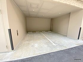 アーバンパーク田辺  ｜ 大阪府大阪市東住吉区田辺3丁目（賃貸マンション1K・3階・23.64㎡） その18