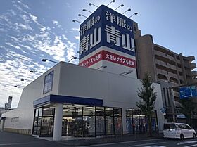 KSコート江坂東  ｜ 大阪府吹田市金田町（賃貸マンション1R・1階・16.00㎡） その25