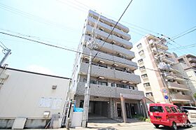 エスリード北梅田  ｜ 大阪府大阪市北区本庄西2丁目（賃貸マンション1K・5階・18.90㎡） その21