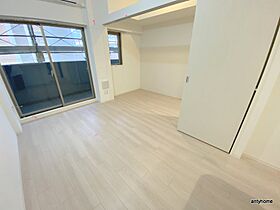 セレニテ江坂グランデ  ｜ 大阪府吹田市江坂町2丁目（賃貸マンション1LDK・11階・29.83㎡） その21