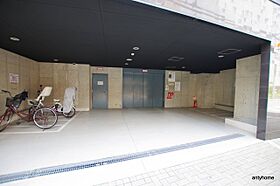 WOB西梅田  ｜ 大阪府大阪市福島区福島6丁目（賃貸マンション1LDK・5階・64.53㎡） その5