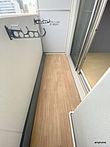 セレニテ心斎橋グランデ  ｜ 大阪府大阪市中央区南船場2丁目（賃貸マンション1K・14階・24.88㎡） その13