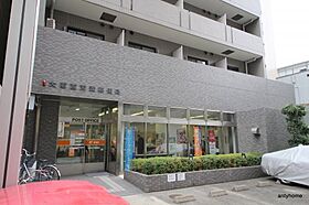 ヴィークタワー大阪  ｜ 大阪府大阪市北区西天満1丁目（賃貸マンション3LDK・20階・82.68㎡） その23