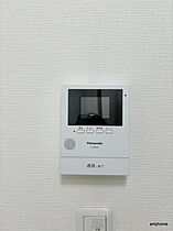 アヴェニール泉町  ｜ 大阪府吹田市泉町4丁目（賃貸アパート1K・1階・19.38㎡） その10