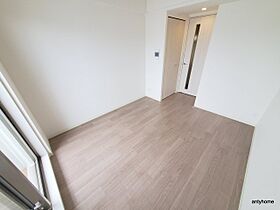 スプランディッド新大阪ウエスト  ｜ 大阪府大阪市淀川区木川西4丁目（賃貸マンション1K・4階・21.09㎡） その4