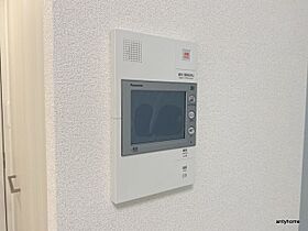 プレサンス大国町アドロッソ  ｜ 大阪府大阪市浪速区敷津西2丁目（賃貸マンション1K・12階・23.70㎡） その10