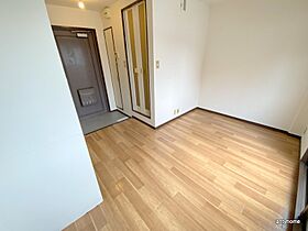 ユキハウス泉町  ｜ 大阪府吹田市泉町3丁目（賃貸マンション1R・2階・16.00㎡） その3