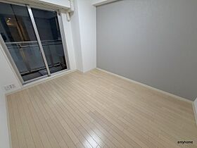 ルクレ新町レジデンス  ｜ 大阪府大阪市西区新町4丁目（賃貸マンション1K・2階・22.83㎡） その3