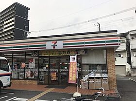 フロンティアゲート淀川  ｜ 大阪府大阪市淀川区十三東2丁目（賃貸マンション1R・4階・27.73㎡） その13