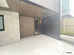 ライフフィールドなにわ本町RUELLE  ｜ 大阪府大阪市西区西本町2丁目（賃貸マンション1DK・14階・28.06㎡） その14