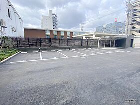 アドバンス江坂東デパール  ｜ 大阪府吹田市南吹田5丁目（賃貸マンション1K・9階・22.91㎡） その18