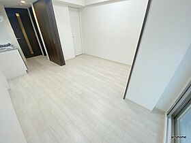 エステムコート大阪グラビティ  ｜ 大阪府豊中市本町4丁目（賃貸マンション1DK・2階・26.11㎡） その28