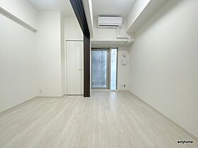 エステムコート大阪グラビティ  ｜ 大阪府豊中市本町4丁目（賃貸マンション1DK・5階・26.11㎡） その29