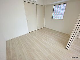 プレジオ阿波座  ｜ 大阪府大阪市西区川口3丁目（賃貸マンション1LDK・11階・40.92㎡） その30