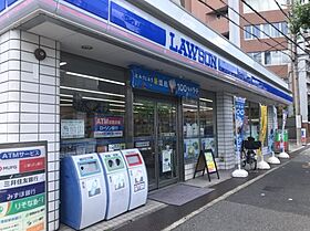 紙谷第2マンション  ｜ 大阪府吹田市江坂町5丁目（賃貸マンション2LDK・3階・56.70㎡） その11