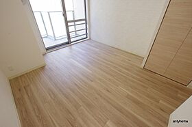 プレサンス心斎橋レヨン  ｜ 大阪府大阪市中央区南船場1丁目（賃貸マンション1K・13階・24.00㎡） その4