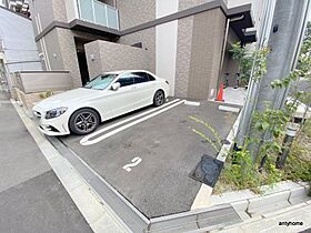 アバンティ大阪ドームシティ  ｜ 大阪府大阪市西区千代崎1丁目（賃貸マンション1R・4階・26.22㎡） その18