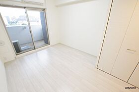 ファステート江坂ランウェイ  ｜ 大阪府吹田市南吹田5丁目（賃貸マンション1K・10階・22.76㎡） その3