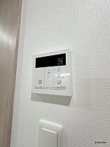 LIVIAZ OSAKA Verite  ｜ 大阪府大阪市東成区玉津3丁目（賃貸マンション1K・9階・23.70㎡） その11