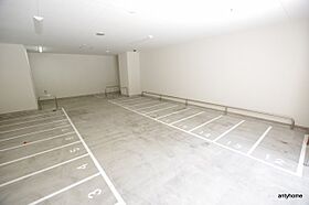 エクセレント上新20  ｜ 大阪府大阪市淀川区十三本町1丁目（賃貸マンション1R・6階・24.45㎡） その17