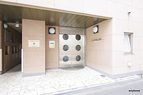 コンソラーレ東野田  ｜ 大阪府大阪市都島区東野田町1丁目（賃貸マンション1LDK・2階・34.88㎡） その14