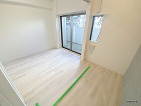 セレニテ新大阪ミラク弐番館  ｜ 大阪府大阪市淀川区宮原5丁目（賃貸マンション1LDK・12階・28.26㎡） その30